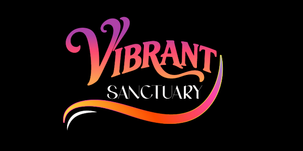 Vibrant Sanctuary, a sensory and scent based BDSM brand